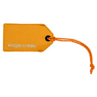 Reflective Luggage Tag | Eaglecreek Reflective Luggage Tag | Eaglecreek