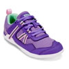 Running & Fitness Shoe Kids - Xeroshoes.com