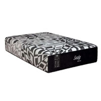 Sealy Melanita Mattress : Dormimundo