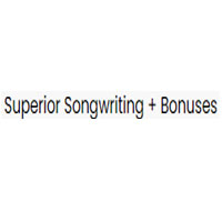 Superior Songwriting + Bonuses - Singorama.com