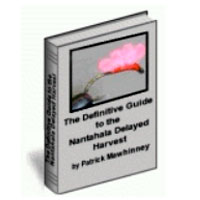The Definitive Guide - Georgiafishingbooks.com