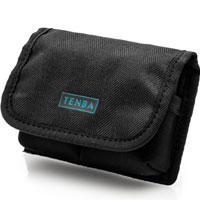 Tools Reload Battery 2 - Tenba