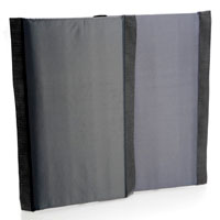 Transport Car Case | Tenba.com