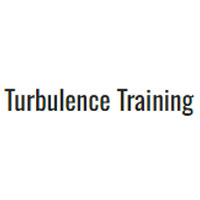 Access To Turbulence Training Normally : Turbulencetraining