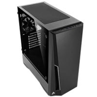 Ultraforce Junior - AMD Ryzen 5 5500 : Ultraforce