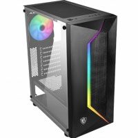 Ultraforce Streaming Series Core - Ultraforce DE