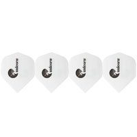 Unicorn Pro Grade Flights - Escalade Sports