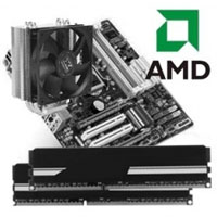 Upgrade Bundle Ultraforce Ryzen | Ultraforce.de