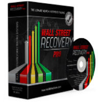 WallStreet Recovery PRO : Wallstreet-forex.com