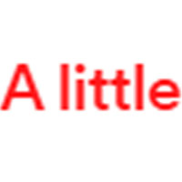 A little Plan : Sharetribe.com