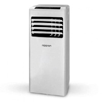 AC 5108 | Noaton.de