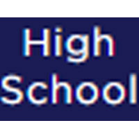 Academic Level High School Essay - Wow Essays