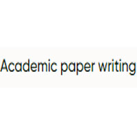 Academic Paper Writing Essay | GrabmyEssay