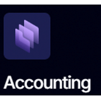 Accounting Plan - Firstbase