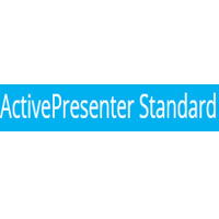 Activepresenter Standard Plan : Atomi Systems