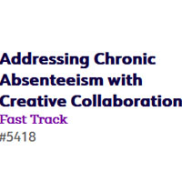 Addressing Chronic Absenteeism With Creative Collaboration | Teachingchannel.com