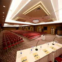 Adora Hotel & Resort Booking - Aldi Suisse
