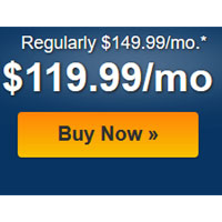 Get This Advance Hosting Plan And Get Independent Control