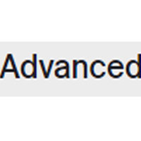 Advanced Plan | MyCase