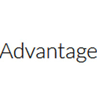 Advantage Plan | Netfirms.com