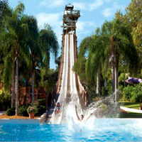 Adventure Island Tampa Ticket | Reservations.arestravel.com