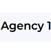 Agency 1 Plan | Pressidium.com