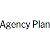 Agency Plan - CyberChimps