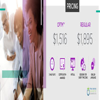 Agile Certification For Hr & L&D | Trainingindustry.com