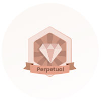 Avclabs Video Enhancer Ai For Mac Perpetual Plan - Avclabs