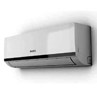 Olimpia Splendid Phenix E Air Conditioner : Freeshop.it