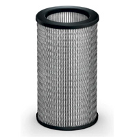 Air Peco-Filter : Molekule