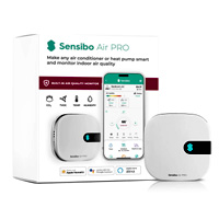 Air Pro Smart AC Controller - Sensibo