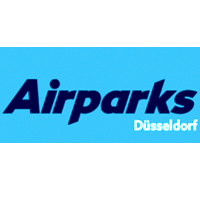 Airparks Reserve - Quickparking.com