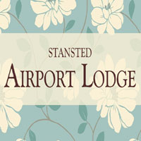 Airport Lodge Stansted Airport Hotel Booking : Holidayextras