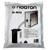 AL 4010 : Noaton AL 4010 : Noaton