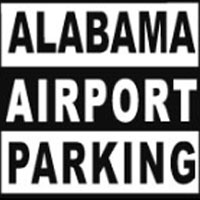 Alabama Airport Parking : Looking4