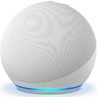 All New Echo Dot - Eros AE