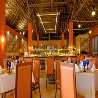 Allegro Cozumel Hotel Booking | Barcelo.com/es-mx