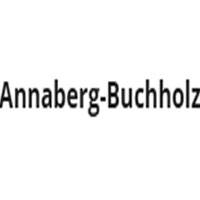 Annaberg Buchholz : Halteverbot123.de