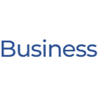 Annual Business Plan - Diginius