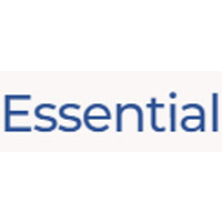 Annual Essential Plan | Diginius.com