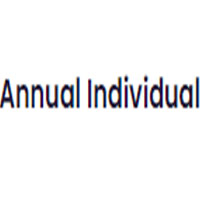 Annual Individual Plan - Ed Place