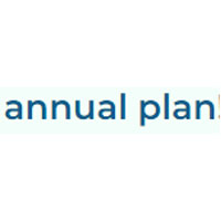 Annual Plan : Tapfiliate