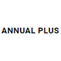 Annual Plus Plan - Marvel