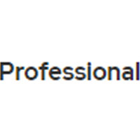 Annual Professional Plan : Mrpeasy