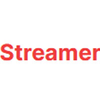 Annual Streamer Plan | Wave.video