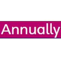 Annually Plan : Themathsfactor