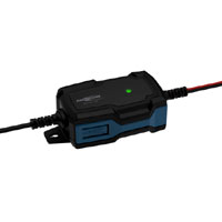 Ansmann Battery Charger : Batterijenhuis.nl