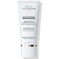 Anti Dark Spots Face Care | Esthederm.ae
