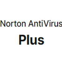 Antivirus Plus Plan - Norton by Symantec Brazil